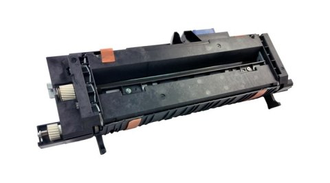THI Zespół grzejny - Fuser Unit Ricoh Aficio MPC3002, MPC3502 220V-230V (D142-4003, D1424003, D1424010, D142-4021, D142-4025, D14240