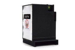 JetWorld Zestaw Konserwacyjny / Maintenance Box Epson T6714 (C13T671400)