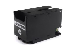 JetWorld Zestaw Konserwacyjny / Maintenance Box do Epson T6715, T6716 zamiennik C13T671500, C13T671600