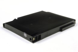JetWorld Zestaw Konserwacyjny / Maintenance Box do Epson TMC3500, SJMB3500 (C33S020580)