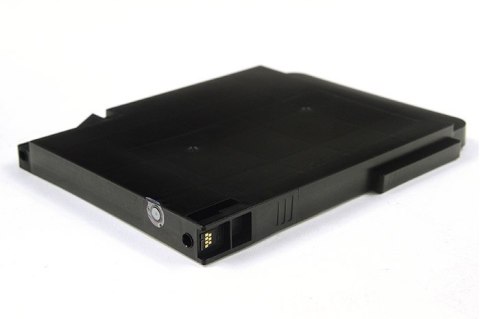 JetWorld Zestaw Konserwacyjny / Maintenance Box do Epson TMC3500, SJMB3500 (C33S020580)