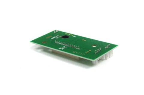 THI Chip do resetu Fusera / Fuser Reset Chip Lexmark MS710, MS711, MS712, MS810, MS811, MS812 (40G4135)