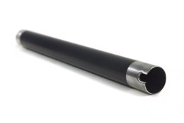 THI Górny wałek grzewczy fusera / Upper fuser roller Kyocera FS1035, FS1100, FS1110, FS1135, FS1300D (302HS25230, 02HS25231)