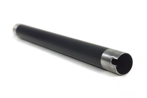 THI Górny wałek grzewczy fusera / Upper fuser roller Kyocera FS1035, FS1100, FS1110, FS1135, FS1300D (302HS25230, 02HS25231)
