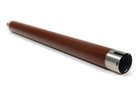 THI Górny wałek grzewczy fusera / Upper fuser roller Kyocera KM3035, KM3050, KM4035, KM4050, KM5035, KM5050, TASKalfa 420I, 520I (2F