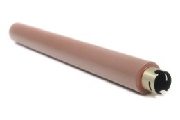 THI Górny wałek grzewczy fusera / Upper fuser roller Samsung ML3310, ML3312, ML3710, ML3712, ML3750, SCX4833, SCX4835, SCX5637, SCX5