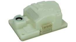 THI Pojemnik na zużyty toner / Waste Box Lexmark CS331, CX331, CS431, CX431 (20N0W00)