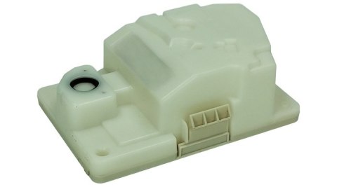 THI Pojemnik na zużyty toner / Waste Box Lexmark CS331, CX331, CS431, CX431 (20N0W00)