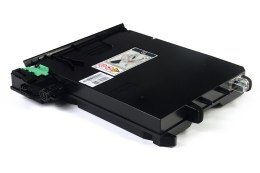 THI Pojemnik na zużyty toner/ Waste Box Ricoh 406043 (RHVRTC310)