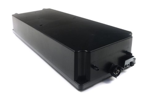 THI Pojemnik na zużyty toner/ Waste Box Ricoh 416890 (D2426400)