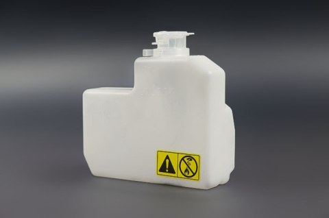 THI Pojemnik na zużyty toner / Waste box Kyocera TK310, TK320, TK330, TK340,TK350, TK360, TK440, TK450