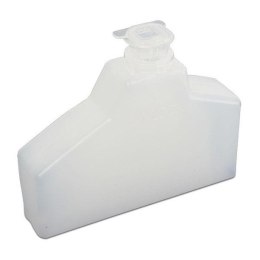 THI Pojemnik na zużyty toner / Waste box Kyocera TK50, TK60, TK65 (302DH68012, 5PLPXY9APKX)