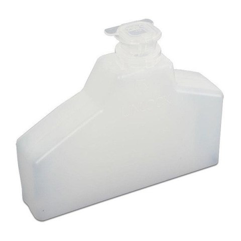 THI Pojemnik na zużyty toner / Waste box Kyocera TK50, TK60, TK65 (302DH68012, 5PLPXY9APKX)