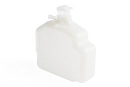 THI Pojemnik na zużyty toner / Waste box Kyocera TK5370, TK5380, TK5390, TK5405, TK5415, TK5425 (WT-5150, WT5150, 302YJ93150)