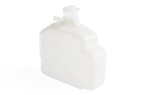 THI Pojemnik na zużyty toner / Waste box Kyocera TK5370, TK5380, TK5390, TK5405, TK5415, TK5425 (WT-5150, WT5150, 302YJ93150)