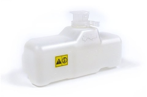 THI Pojemnik na zużyty toner / Waste box Kyocera WT-4105 (302NG93080)