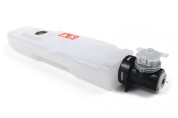 THI Pojemnik na zużyty toner/ Waste box Kyocera WT-860, WT860 TK6305 TK8305, TK8306, TK8307, TK8308, TK8309, TK8505, TK8600, TK8705