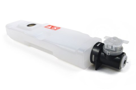 THI Pojemnik na zużyty toner/ Waste box Kyocera WT-860, WT860 TK6305 TK8305, TK8306, TK8307, TK8308, TK8309, TK8505, TK8600, TK8705