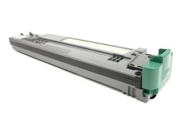THI Pojemnik na zużyty toner / Waste box Lexmark C950de, X950, X952de, X954de (C950X76G)