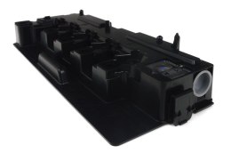THI Pojemnik na zużyty toner / Waste box Samsung X3220, X4220, X3280, X4250, X4300 - CLT-W808 (SS701A, CLTW808SEE), HP Color LaserJe