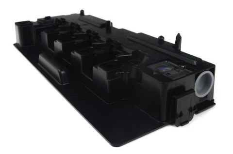 THI Pojemnik na zużyty toner / Waste box Samsung X3220, X4220, X3280, X4250, X4300 - CLT-W808 (SS701A, CLTW808SEE), HP Color LaserJe