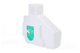 THI Pojemnik na zużyty toner / Waste box do Canon CEXV33, CEXV53 (FM39276000, FM39276010, FM39276030, FM39276040, WT101)