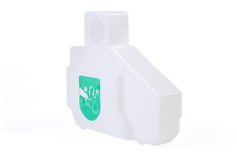 THI Pojemnik na zużyty toner / Waste box do Canon CEXV33, CEXV53 (FM39276000, FM39276010, FM39276030, FM39276040, WT101)