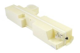 THI Pojemnik na zużyty toner / Waste box do Canon CEXV37 (FM48035000, FM48035010)