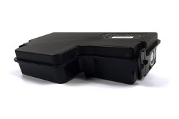 THI Pojemnik na zużyty toner / Waste box do HP W9007MC