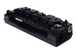 THI Pojemnik na zużyty toner / Waste box do HP W9058MC, Samsung CLT-W806, CLT-W901