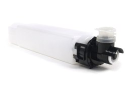 THI Pojemnik na zużyty toner / Waste box do Kyocera TK855, TK865 (302H794420)
