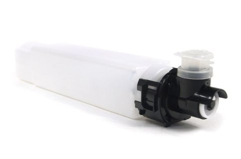 THI Pojemnik na zużyty toner / Waste box do Kyocera TK855, TK865 (302H794420)