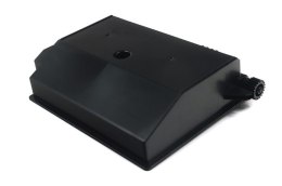 THI Pojemnik na zużyty toner / Waste box do Kyocera WT-1110, WT1110 (302M293030)