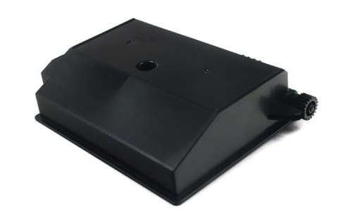 THI Pojemnik na zużyty toner / Waste box do Kyocera WT-1110, WT1110 (302M293030)