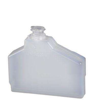 THI Pojemnik na zużyty toner / Waste box do Kyocera WT-500, WT500 (TK500, TK510, TK520)