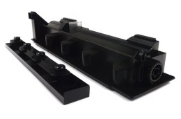 THI Pojemnik na zużyty toner / Waste box do Kyocera WT-5190, WT5190 (1902R60UN0)