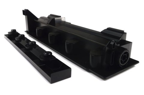 THI Pojemnik na zużyty toner / Waste box do Kyocera WT-5190, WT5190 (1902R60UN0)