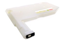 THI Pojemnik na zużyty toner / Waste box do Kyocera WT-861 (1902K90UN0)