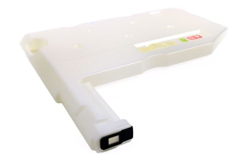 THI Pojemnik na zużyty toner / Waste box do Kyocera WT-861 (1902K90UN0)