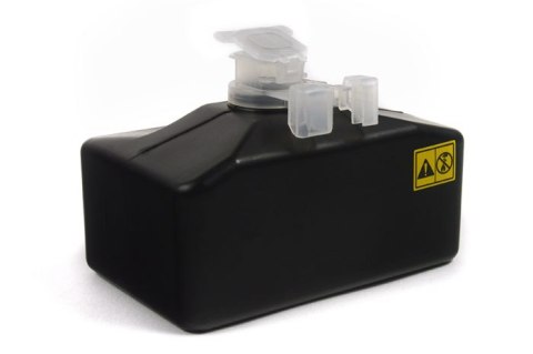 THI Pojemnik na zużyty toner / Waste box do Kyocera WT-895, WT895 (302K093110)