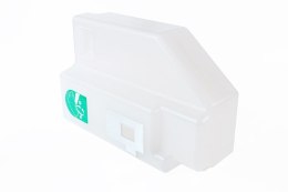 THI Pojemnik na zużyty toner / Waste box do Minolta 951, 1051, 1052, 1200, 1250 (A4EUR75V11, A4EUR75V22)