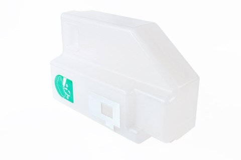 THI Pojemnik na zużyty toner / Waste box do Minolta 951, 1051, 1052, 1200, 1250 (A4EUR75V11, A4EUR75V22)