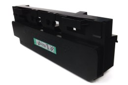 THI Pojemnik na zużyty toner / Waste box do Minolta WX-102, A2WYWY1 (A2WY-0Y1)