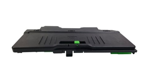 THI Pojemnik na zużyty toner / Waste box do Sharp MX-1810 (MX230HB, CBOX0195DS51)