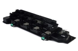 THI Pojemnik na zużyty toner / Waste box do Toshiba 2505, 2515, 2555, 3005, 3015, 3055, 3505, 3515, 3555, 4505, 4515, 4555, 5005, 50