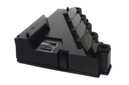 THI Pojemnik na zużyty toner / Waste box do Xerox C405, C405 / Dell C2660, C3760 (108R01124 - 30K), (724-10355, 593-11120 - 20K)