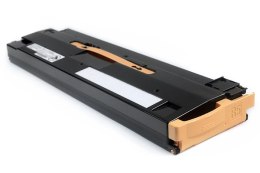 THI Pojemnik na zużyty toner / Waste box Xerox B8145, B8155, B8170, B8245, B8255, B8270, C8130, C8135, C8140, C8145, C8155, C8170 (0