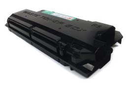 THI Pojemnik na zużyty toner / Waste box Xerox C7000, C7020 (115R00128, 115R128)