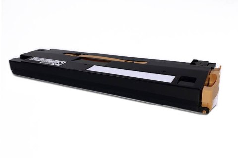 THI Pojemnik na zużyty toner / Waste box Xerox C8000, C9000 (108R01504)