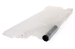 THI Pojemnik na zużyty toner Waste box Xerox DC240 (008R12990, 8R12990)